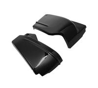 Couvercle De Carénage Latéral Batterie Moto Pour V-star 650 Pour DragStar Pour XVS650 Pour XVS650A 400 Pour Carénage Moto(Color -B5)