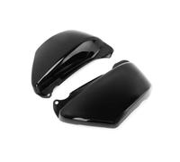 Couvercle De Carénage Latéral Batterie Moto Protecteur Pour Magna Pour VF750 Pour VF750C 1994-2004 Carénage Moto(Color -B5)