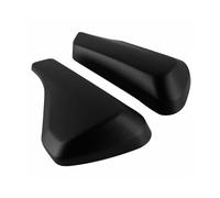 Couvercle de carénage latéral de batterie de moto, couvercle de batterie gauche droite for Harley for Street 750 XG750 for Street