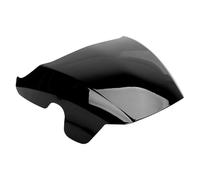 Couvercle De Carénage Phare Avant Noir pour Moto, Masque pour Harley Sportster S 1250 RH1250 2021 - 2022