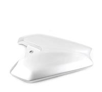 Couvercle De Carénage Siège Arrière Moto Capot Pour Z1000 2014 2015 2016 2017 2018 2019 2020 2021 2022(Style 9)