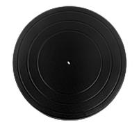 couvercle Wolf 1669178 pour BSP800