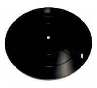 Couvercle de carénage Wolf 2484349 pour SPU-2-5000 H