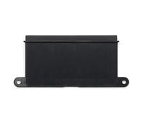 Couvercle de Carte à Puce pour Ordinateur Portable pour Lenovo Thinkpad P1 Gen 1 P1 Gen 2 X1 Extreme 1ère génération X1 Extreme 2e génération 01YU749 Neuf