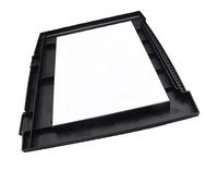 Couvercle de Carte de Copie Assy FM3-4104-000 MF4018 for C-ANON MF4010 MF4012 MF4120 MF4122 MF4140 MF4150 4018 4010 4012 4120