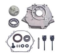 Couvercle de Carter assemblé for Moteurs GX270, GX240, GX390, GX340, GX420 8 CV, 9 CV, 11 CV, 13 CV, 16 CV