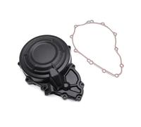 Couvercle De Carter Carter De Moteur Et Stator Avec Joint Pour CBR 500R Pour CB 500F 2019-2021