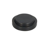 Couvercle de carter, carter de vilebrequin ELRING 964.440