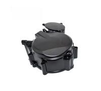 Couvercle De Carter Couvercle De Bobine Générateur Moteur Stator Moto Pour GSXR600 Pour GSXR750 2006-2010 Pour GSXR1000 2007-2008