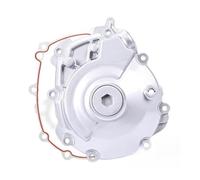 Couvercle De Carter Couvercle Moteur Moto Stator Joint Coque Bobine Carter Vilebrequin Pour YZF-R1 Pour YZF R1 S R1S Pour R1M 2015 2016 2017 2018 2019(15-19 B)