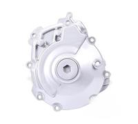 Couvercle De Carter Couvercle Moteur Moto Stator Joint Coque Bobine Carter Vilebrequin Pour YZF-R1 Pour YZF R1 S R1S Pour R1M 2015 2016 2017 2018 2019(15-19 A)