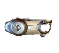 Couvercle De Carter Couvercle Moteur Piaggio pour Vespa 125-250, 8413805