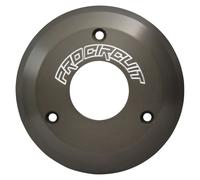 Couvercle de carter d'allumage Pro Circuit