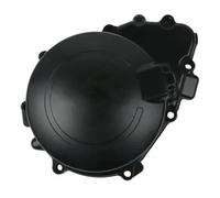 Couvercle De Carter D'allumage Stator Moto pour pour Ninja ZX6R ZX 6R 1995 1996 1997