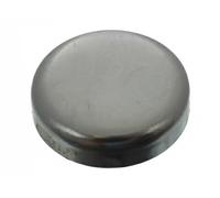 Couvercle de carter de boîte de vitesses 03201 FEBI BILSTEIN pour OPEL AUDI