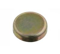 Couvercle de carter de boîte de vitesses 03203 FEBI BILSTEIN pour OPEL KADETT D