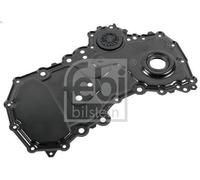 Couvercle de carter de distributio FEBI 184651 pour FOCUS IV (HN) 2 2019-2025