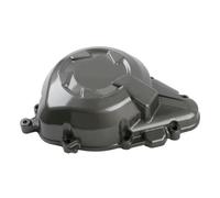 Couvercle de Carter de Moteur Gauche en Aluminium pour Ka&wasaki Z1000 2011-2016 Turbine Protection du Cache
