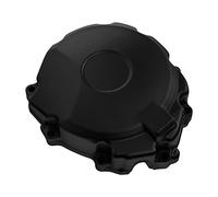 Couvercle de Carter de stator de Moteur Gauche pour Hon&da CBR1000RR 2008 2009 2010 2011 Turbine Protection du Cache