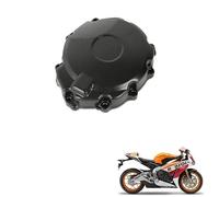 Couvercle de Carter de stator de Moteur Gauche pour Hon&da CBR1000RR CBR 1000 RR 2012-2016, Accessoires de Moto Turbine Protection du Cache
