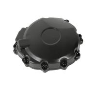 Couvercle de Carter de stator de Moteur Gauche pour Hon&da CBR1000RR CBR 1000 RR 2012-2016 Turbine Protection du Cache