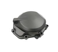 Couvercle De Carter De Stator De Moteur Gauche pour Moto pour GSX-R 1000 2005-2008 Couvercle Décoratif