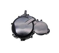 Couvercle De Carter De Vilebrequin Gauche pour Suzuki GSXR 600 GSX-R 750 2006-2022 K6 K7 K15, Joint De Carter De Stator De Moteur