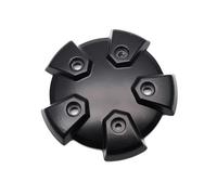 Couvercle De Carter Démarreur Stator Gauche Et Droit Moto pour Z1000 Z750 2007 2008 2009 XF-2634+2672