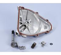 Couvercle de carter d'embrayage Polini 1121562
