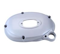 Couvercle de carter d'embrayage pour Hercules MP 2 3 4 avec Sachs 50/2
