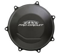 Couvercle de carter d'embrayage Pro Circuit