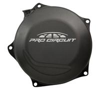 Couvercle de carter d'embrayage Pro Circuit