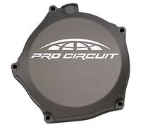 Couvercle de carter d'embrayage Pro Circuit