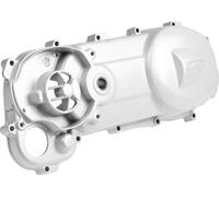 Couvercle de carter d'origine Piaggio pour Zip Sp LC