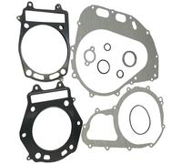 Couvercle de carter et kits de joint de base de la tête de culasse compatibles avec DR650SE DR650 SE MOTODES DE MOTORCYLE 1996 à 2021