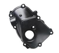 Couvercle De Carter Moteur Côté Droit Moto, Déclencheur D'allumage pour YZF R6 2003-2005 2004