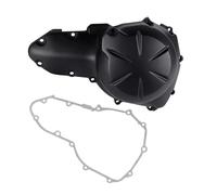 Couvercle de carter moteur de moto pour Ka&wasaki NI&NJA 650R 2009-2011 Accessoires