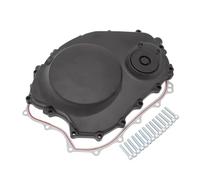 Couvercle De Carter Moteur Droit Moto Avec Joint Pour CBR1000RR Pour Cbr 1000RR Pour CB1000R Pour Cb 1000R Carter Moteur Moto