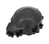 Couvercle de Carter Moteur Gauche avec Joint pour Hon&da CBR900RR CBR954RR 2002-2003 Turbine Protection du Cache