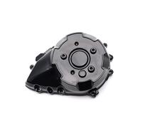 Couvercle de carter moteur gauche et droit pour moto Ka&wasaki Z1000 Z750 2007-2009 XF-2634+2672