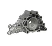 Couvercle de carter pompe à huile, boîte de vitesses C.E.I. 189691