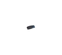 Couvercle De Carter pour ponceuse excentrique GEX 125-1AE et autres modèles BOSCH - 2609100538