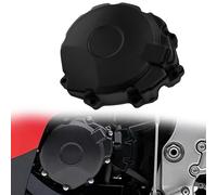 Couvercle De Carter Stator Moteur Gauche Moto pour CBR1000RR 2008 2009 2010 2011