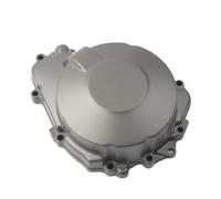 Couvercle De Carter Stator Moteur Moto Pour CB600 Pour H&ornet 1998-2006 Carter Moteur Moto