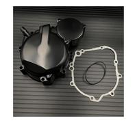 Couvercle De Carter Stator Moteur Moto Pour GSXR750 Pour GSXR 750 Pour GSX750R Pour GSXR600 Pour GSX600R 2006-2013 Carter Moteur Moto