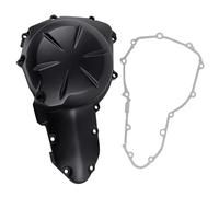 Couvercle De Carter Stator Moteur Moto pour Kawasaki pour Ninja 650R 2009-2011 pour VERSYS 650 ABS 2014-2017 ER-6N 2009-2010