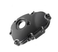 Couvercle De Carter Stator Moteur Moto Pour YZF Pour R6 2006 2007 2008 2009 2010 2011 2012 2013 2014 Carter Moteur Moto