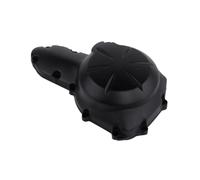 Couvercle de Carter stator Moteur Moto, Protecteur générateur pour Ka&wasaki NI&NJA 650 ABS 2012-2016 650R 2009-2011