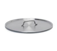 Couvercle De Casserole Ballarini 9258.32 9200