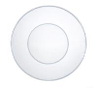 Couvercle de casserole en silicone pour InstantPot de 5 litres, joint hermétique pour stocker les restes et la cuisine, compatible avec les modèles IP DUO50, LUX50, Smart 60 et CSG